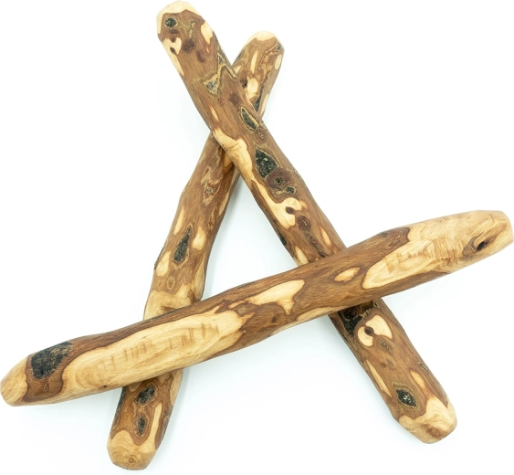 Veilig en duurzaam kauwen