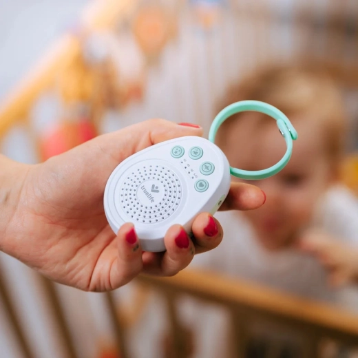 Tot 100 uur batterijduur en opladen via USB‑C