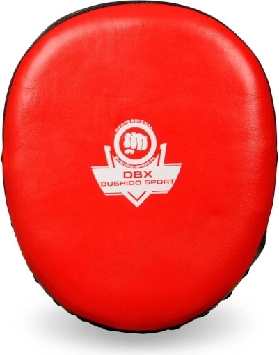 Strong cushioning and durable construction