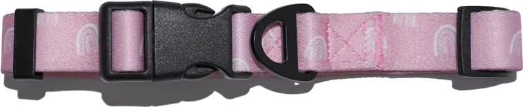 Adjustable size and easy care