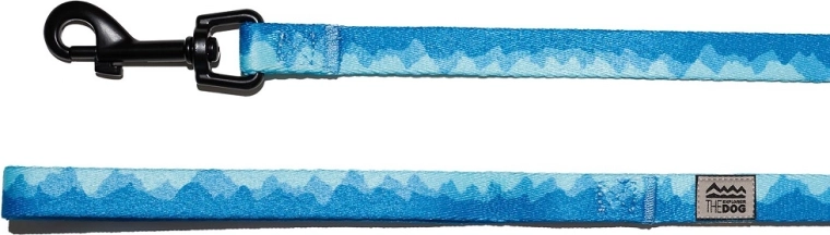 Stevige karabijnhaak bestand tegen corrosie