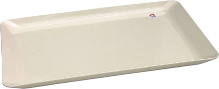 Stable serving surface