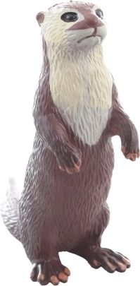 Format compact et transport facile