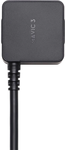 Connecteurs durables et longueur compacte