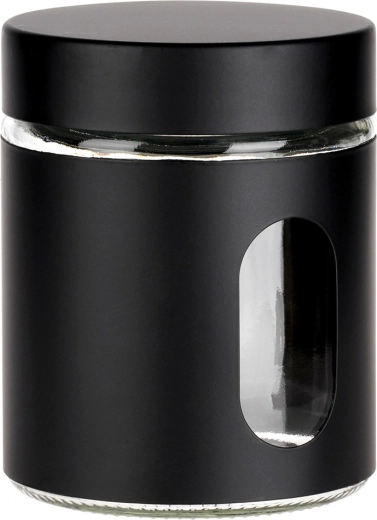 Luchtdicht schroefdeksel