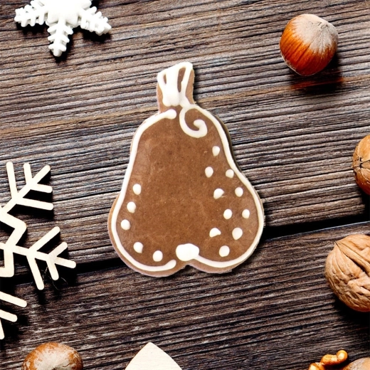 Durable stainless steel and easy cleaning