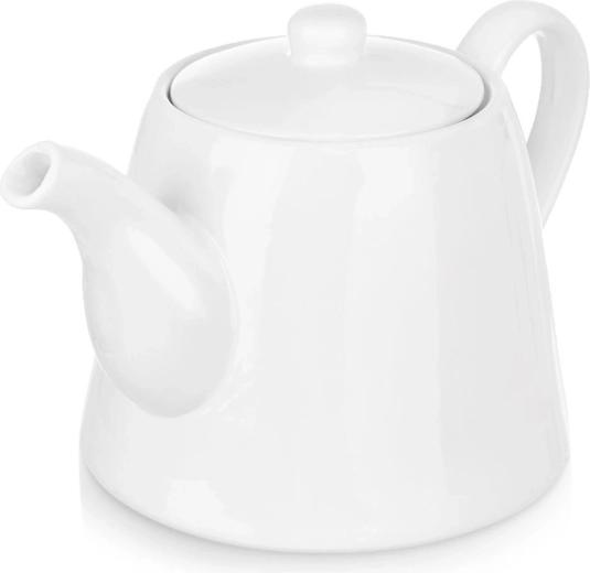 Versement confortable et précis