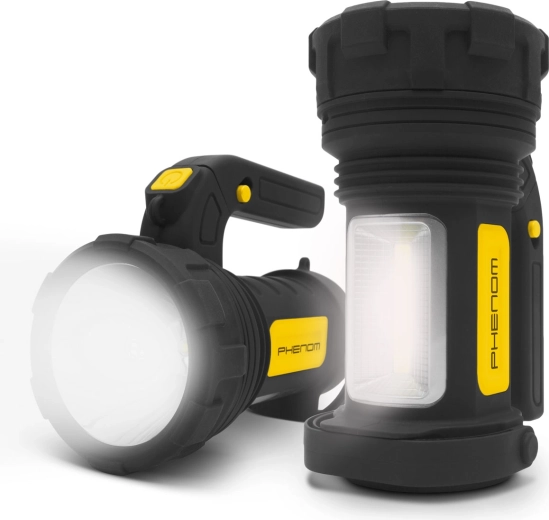 COB LED-montagelamp Phenom