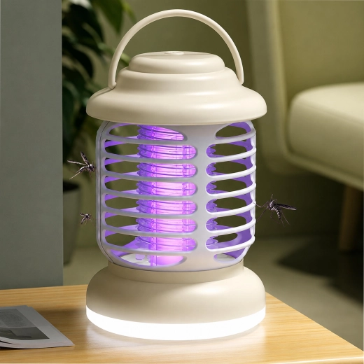 Idéale pour le jardin et la terrasse