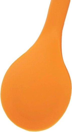 Strong and ergonomic