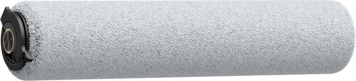 Vervangbare dweilroller MOVA voor Z60 Ultra Roller