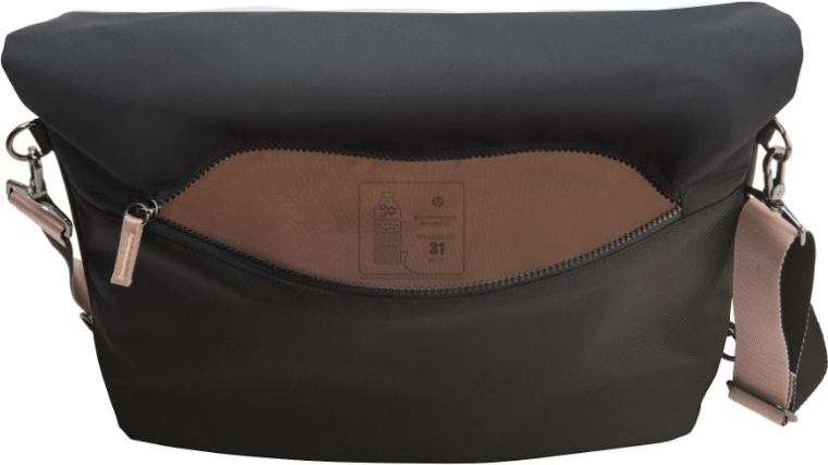 Résistance et confort en déplacement