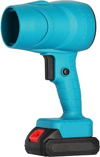 Leichte und ergonomische Konstruktion