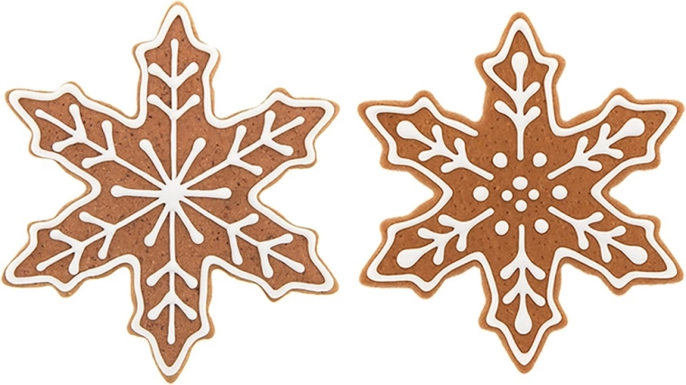 Easy care and dishwasher safe