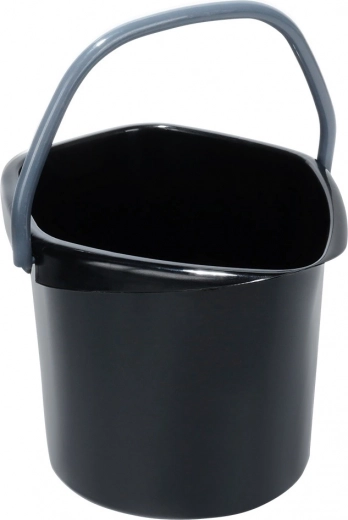 Transport confortable