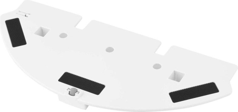 Sencor-dweilopzetstuk voor SRV 4150WH