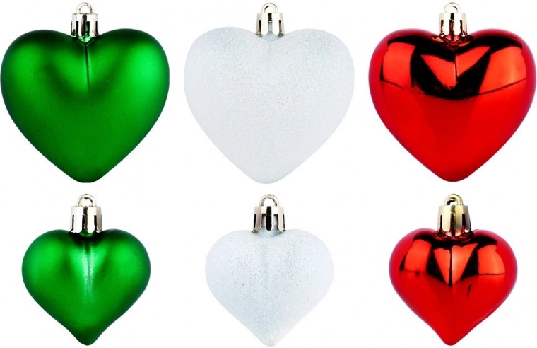 Unzerbrechlich und sicher für die ganze Familie