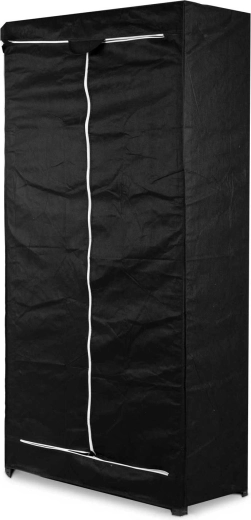 Universal dust protection