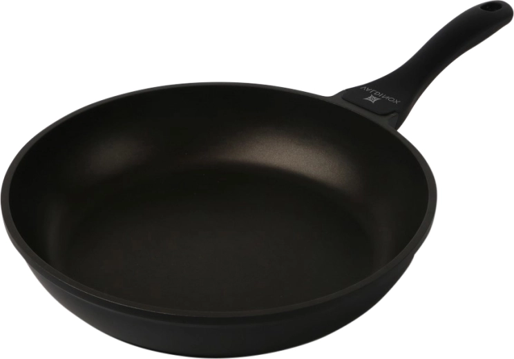 Swiss ILAG Non-Stick Premium non-stick coating