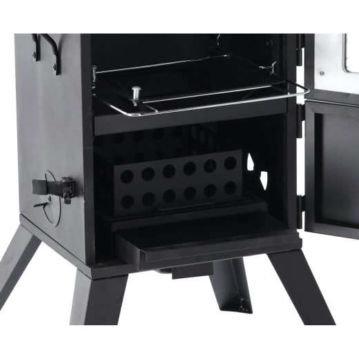 Eenvoudige reiniging en lange levensduur