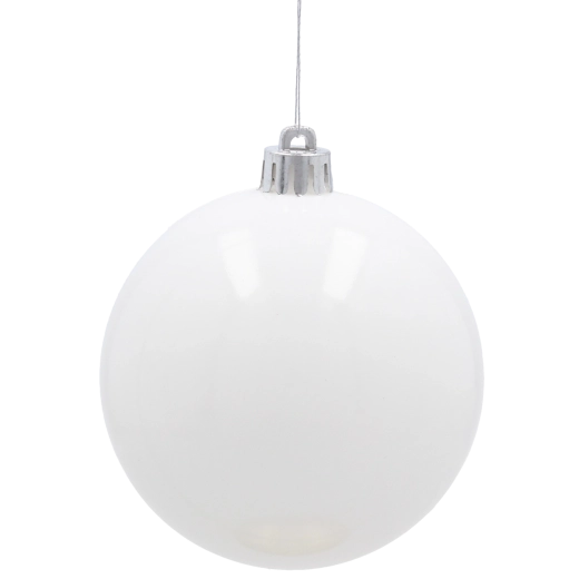 Eenvoudig jarenlang op te bergen