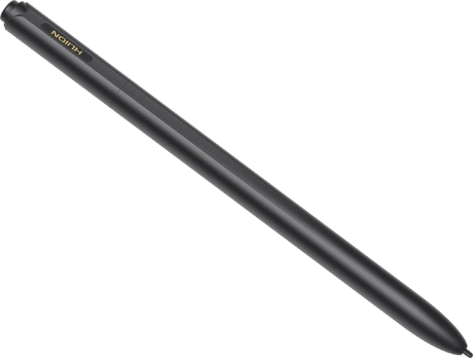 Batterijloze stylus PenTech 3.0 voor natuurlijk schrijven