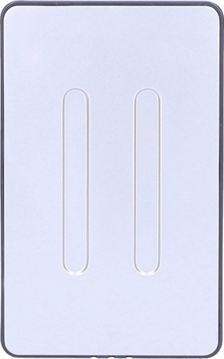 Solight sensor for TE110 weather stations