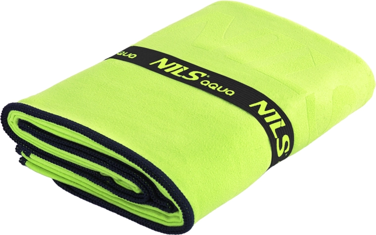 Compact packing with draw elastic