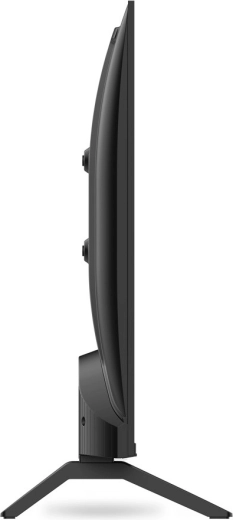 Design fin et élégant