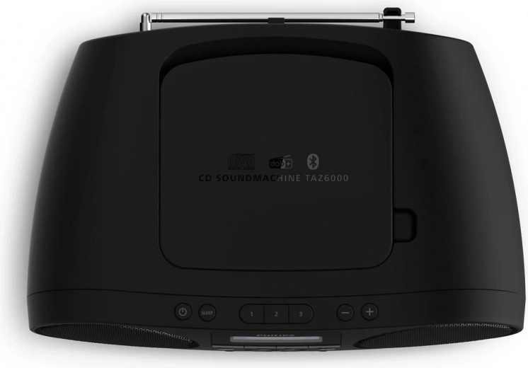 Bluetooth 5.4 avec Auracast et codec LC3 de qualité