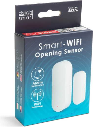 Teil des Smart Home