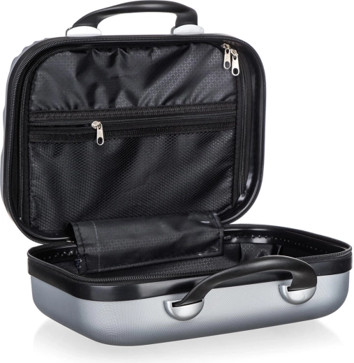 Cleveres Innenlayout