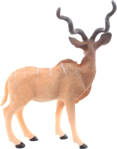 Great for learning and collecting