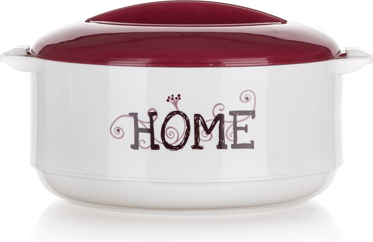 Bequemes Transportieren und Servieren