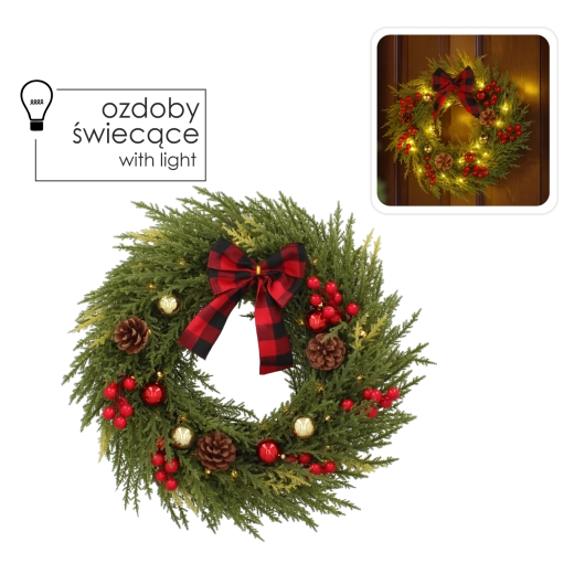 8 modi en slimme timer 6/18 u