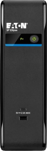 Eaton 3P Ellipse 900 VA USB IEC UPS