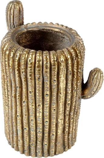 Praktische pot én overpot