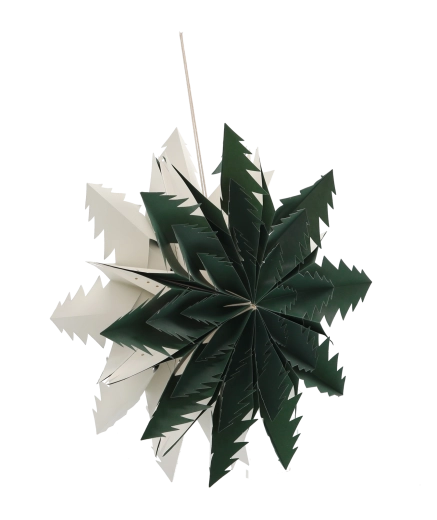 Pliable et réutilisable