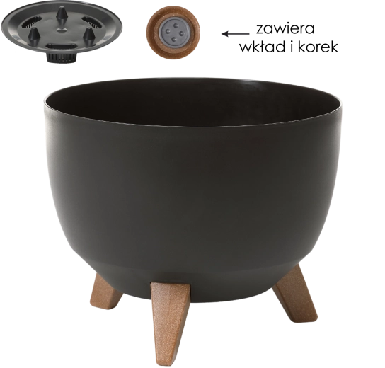 Solution pratique pour un entretien facile