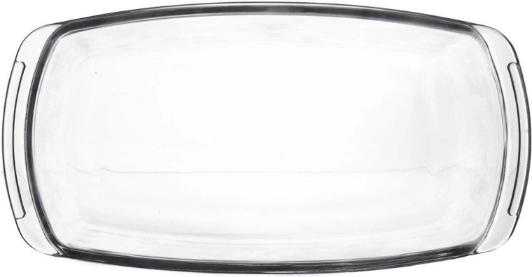 Convenient use and maintenance