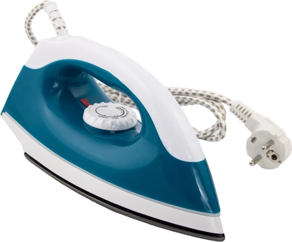 Fer à repasser de voyage Esperanza Smoother 1200 W