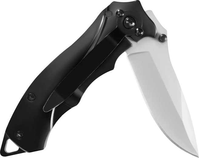 Dimensions compactes pour un port quotidien