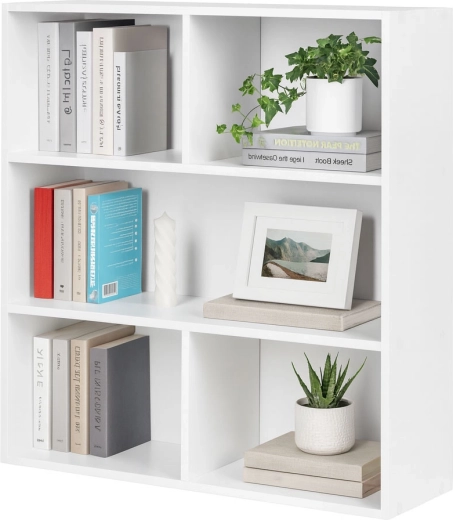 Duurzame gelamineerde spaanplaat