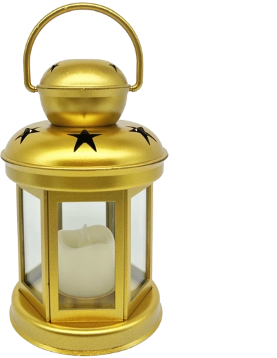 Zuinig en veilig LED-licht