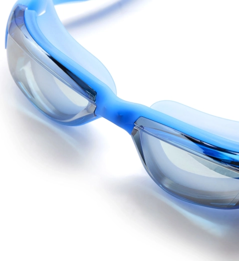 Joint et sangle en silicone confortables