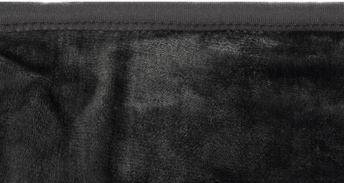 Easy care without ironing