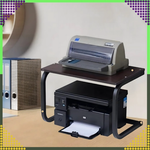 Compact dimensions, wide application