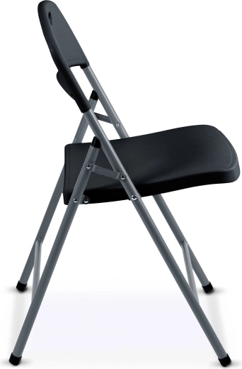 Stable and durable construction