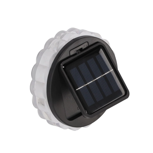 Bright and elegant cool white light