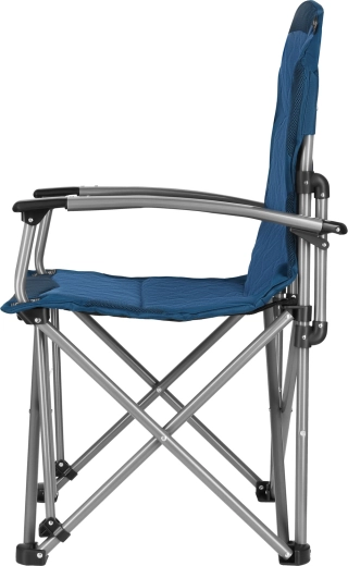 Stevige en stabiele constructie